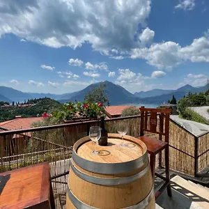  Apartment Casa Nima Italy